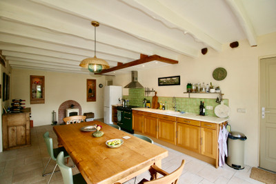 French property for sale in Soudat, Dordogne - €201,000 - photo 1