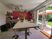 Maison à vendre à Désertines, Mayenne - 299.950 € - photo 2