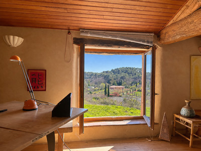 French property for sale in Flayosc, Var - €420,000 - photo 6
