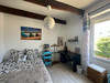 French property for sale in Saint-Servant, Morbihan - €160,400 - thumbnail 9
