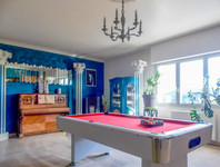 Maison à vendre à Montazels, Aude - 649.000 € - photo 7