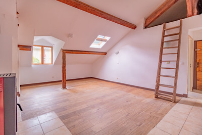 Appartement à vendre à Moûtiers, Savoie, Rhône-Alpes, avec Leggett Immobilier