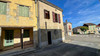 French property for sale in Sos, Lot-et-Garonne - €76,000 - thumbnail 9