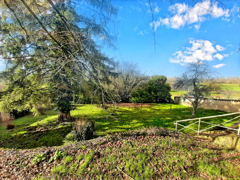 French property for sale in Saint-Paul-Lizonne, Dordogne - €239,000 - photo 14