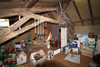 French property for sale in BEAUMONTOIS EN PERIGORD, Dordogne - €159,500 - thumbnail 9