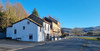French property for sale in Le Mayet-de-Montagne, Allier - €492,900 - thumbnail 9