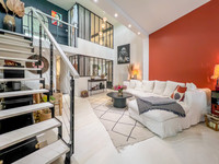 Appartement à vendre à Paris 5e Arrondissement, Paris - 950 000 € - photo 3