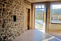 Propriété à vendre à Puycelsi, Tarn - 89 500 € - photo n°4