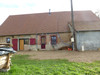 French property for sale in Montchevrier, Indre - €150,000 - thumbnail 14