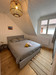 French property for sale in Duingt, Haute-Savoie - €630,000 - thumbnail 6