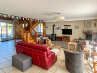 Propriété à vendre à Mauprévoir, Vienne - 235 400 € - photo n°5