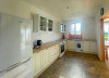 French property for sale in Saint-Gilles-Pligeaux, Côtes-d'Armor - €129,165 - thumbnail 14