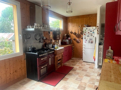 French property for sale in Port-Bail-sur-Mer, Manche - €340,000 - photo 8
