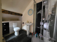 Maison à vendre à Saint-Fraimbault, Orne - 130.000 € - photo 10