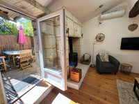 Propriété à vendre à BRANTOME, Dordogne - 154 500 € - photo n°3