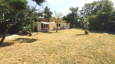 French property for sale in Cras, Lot - €339,500 - photo 6