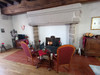 French property for sale in Évaux-les-Bains, Creuse - €134,900 - thumbnail 14