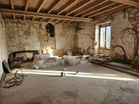 Maison à vendre à Saint-Maime-de-Péreyrol, Dordogne - 388.297 € - photo 8