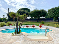 Maison à vendre à Peymeinade, Alpes-Maritimes - 787.000 € - photo 2