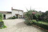 French property for sale in Loretz-d'Argenton, Deux-Sèvres - €48,600 - thumbnail 9