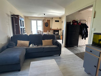 Maison à vendre à Ploërmel, Morbihan - 198.000 € - photo 7