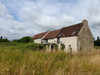 French property for sale in Rânes, Orne - €50,000 - thumbnail 14