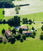 French property for sale in Verteillac, Dordogne - €636,000 - thumbnail 9