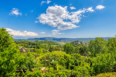 French property for sale in Mane, Alpes-de-Haute-Provence - €400,000 - photo 2