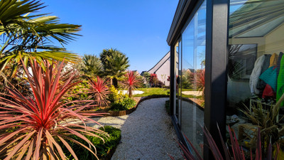 house for sale in Côtes-d'Armor