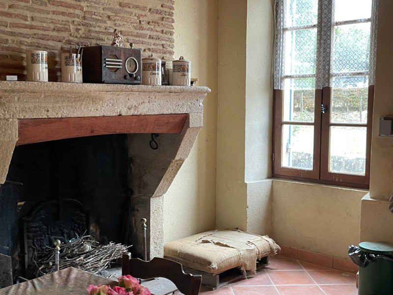 French property for sale in Cadillac, Gironde - &#8364;265,000 - photo 10