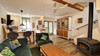 French property for sale in Homps, Aude - €185,000 - thumbnail 14