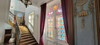 French property for sale in Abbeville, Somme - €690,000 - thumbnail 9