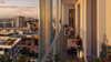 French property for sale in Issy-les-Moulineaux, Hauts-de-Seine - €1,070,000 - thumbnail 9