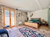 Maison à vendre à Finestret, Pyrénées-Orientales - 215.000 € - photo 7