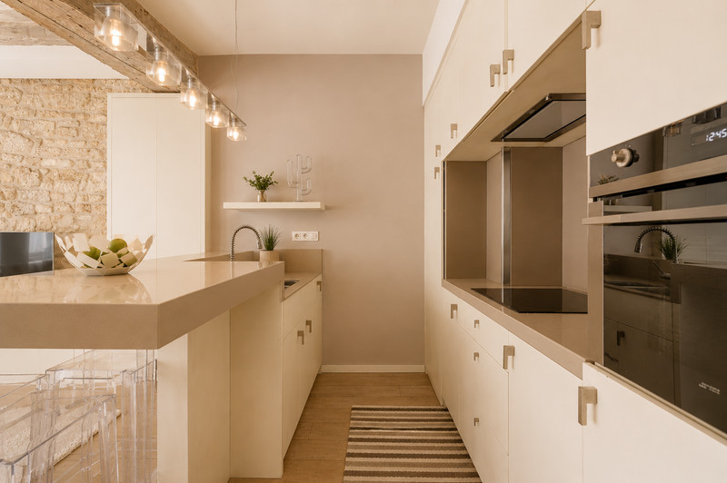 French property for sale in Paris, Paris - €745,000 - photo 5