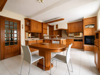 Propriété à vendre à La Bazouge-du-Désert, Ille-et-Vilaine - 197 000 € - photo n°2