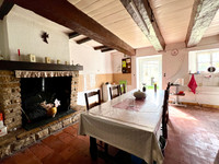 Maison à vendre à Loubès-Bernac, Lot-et-Garonne - 197.950 € - photo 6