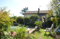 Maison à vendre à Tombebœuf, Lot-et-Garonne - 114.450 € - photo 2