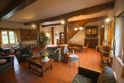 French property for sale in Lautrec, Tarn - €455,000 - photo 5