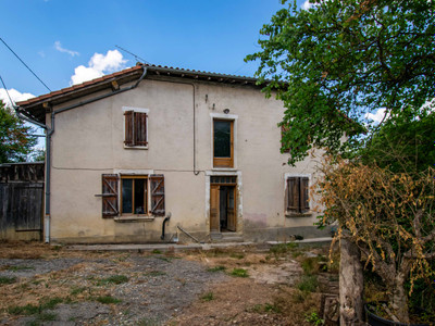 house for sale in Haute-Garonne