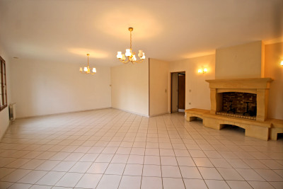 French property for sale in Mouleydier, Dordogne - €201,000 - photo 3