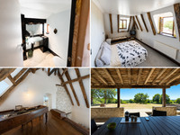 Propriété à vendre à Boisse, Dordogne - 1 495 000 € - photo n°6
