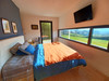 French property for sale in Béganne, Morbihan - €670,000 - thumbnail 9