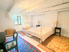 French property for sale in Saint-Martin-Terressus, Haute-Vienne - €199,990 - thumbnail 14