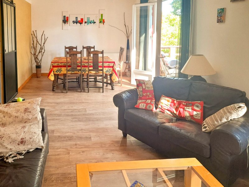 French property for sale in Clarac, Hautes-Pyrénées - €270,000 - photo 4