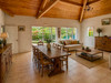 French property for sale in Lège-Cap-Ferret, Gironde - €629,000 - thumbnail 7