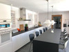 French property for sale in Auxey-Duresses, Côte-d'Or - €550,000 - thumbnail 9
