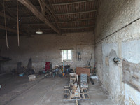 Propriété à vendre à Varaignes, Dordogne - 41 600 € - photo n°7