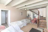 Maison à vendre à Assais-les-Jumeaux, Deux-Sèvres - 61.600 € - photo 5