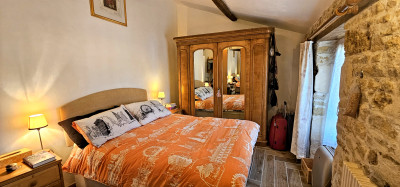 French property for sale in La Caillère-Saint-Hilaire, Vendée - €320,000 - photo 4